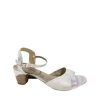 geo reino Sandale Saldabe | Femme 42-46 Sandale