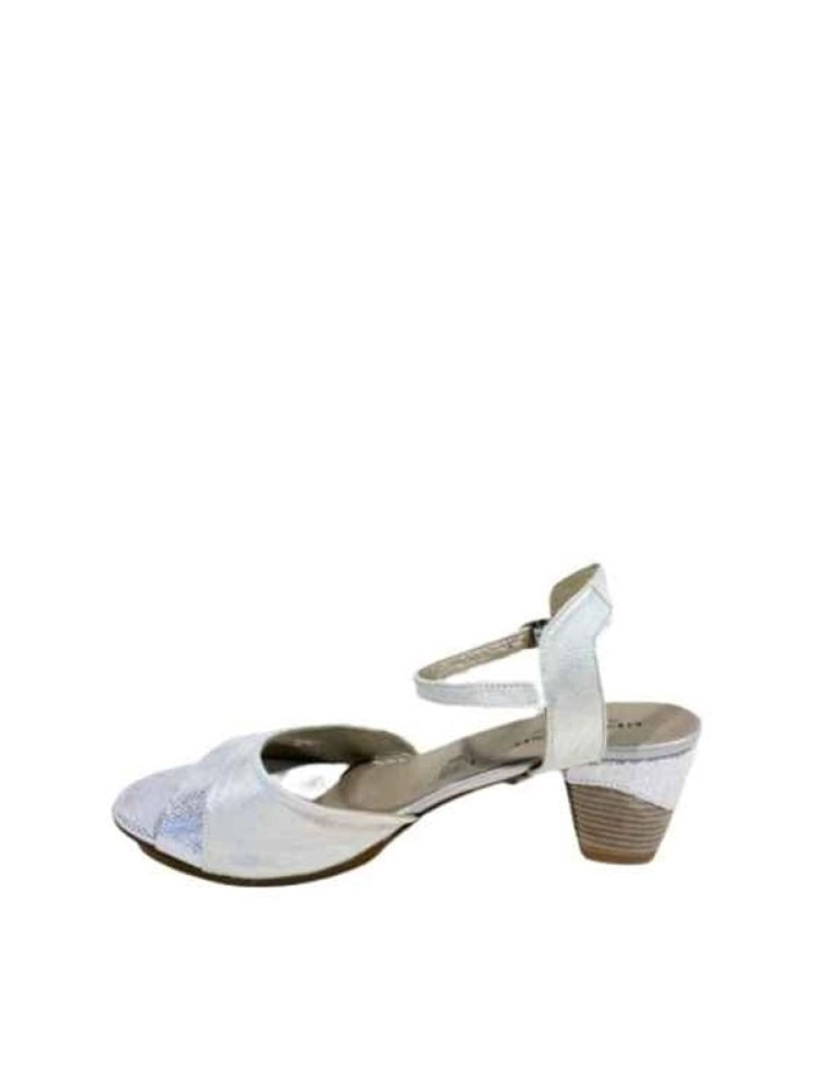 geo reino Sandale Saldabe | Femme 42-46 Sandale