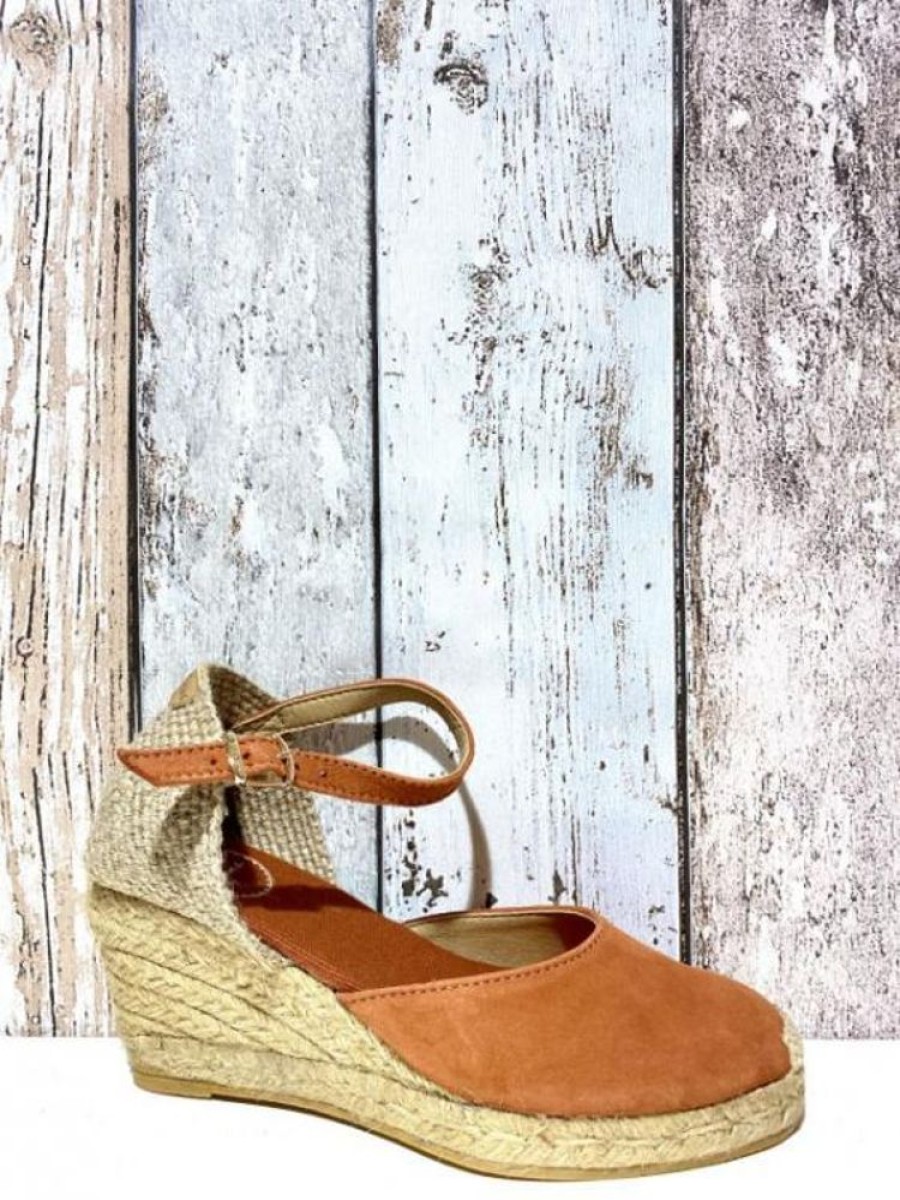 toni pons Sandale Corde Lloret | Femme 32-35 Espadrille