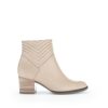 gabor Bottine V 92.891 | Femme 42-46 Boots / Bottine