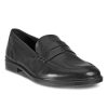 ecco Moccasin Classic 209803 | Homme 37-39 Mocassin