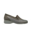 semler Mocassinria R1145 | Femme 32-35 Mocassin