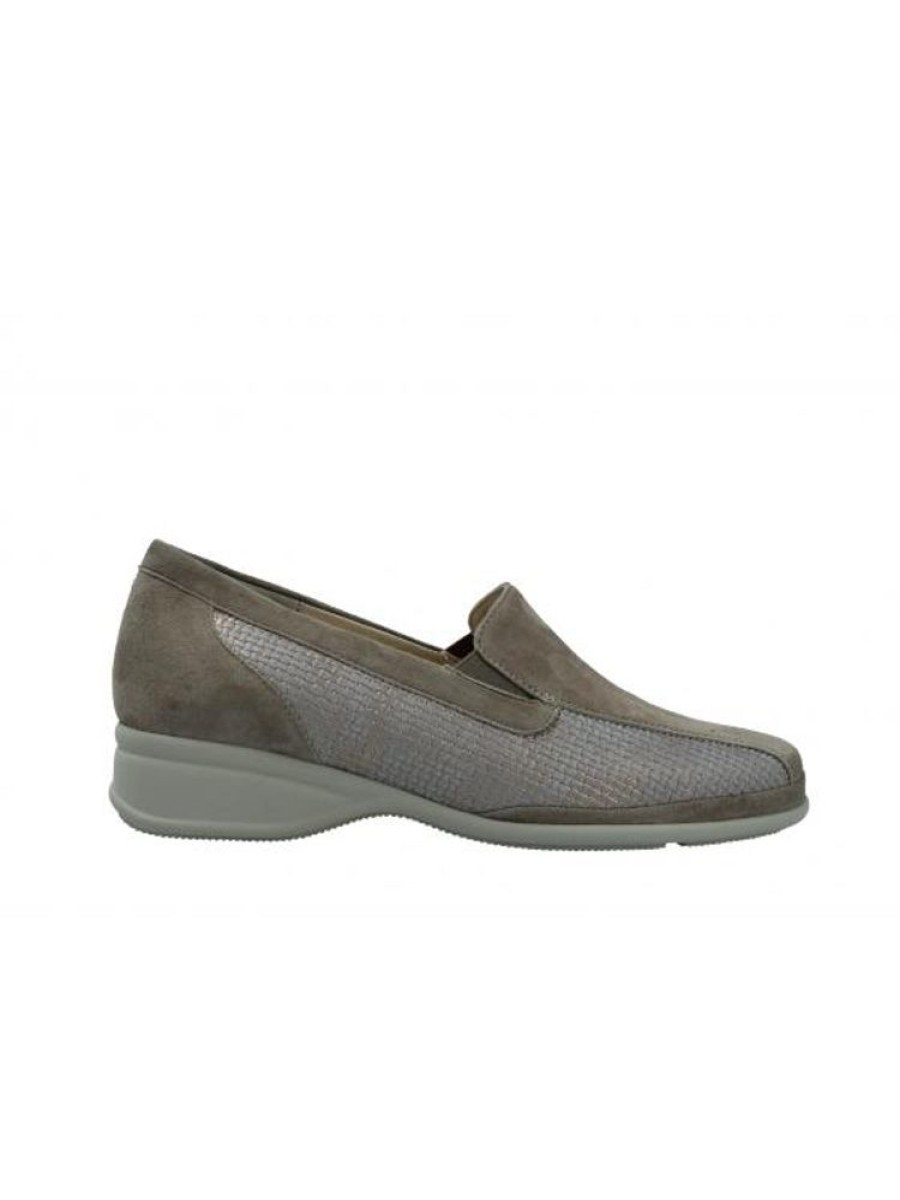 semler Mocassinria R1145 | Femme 32-35 Mocassin