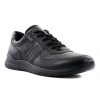 ecco Irving 511614 | Homme 46-52 Lacets-Derby