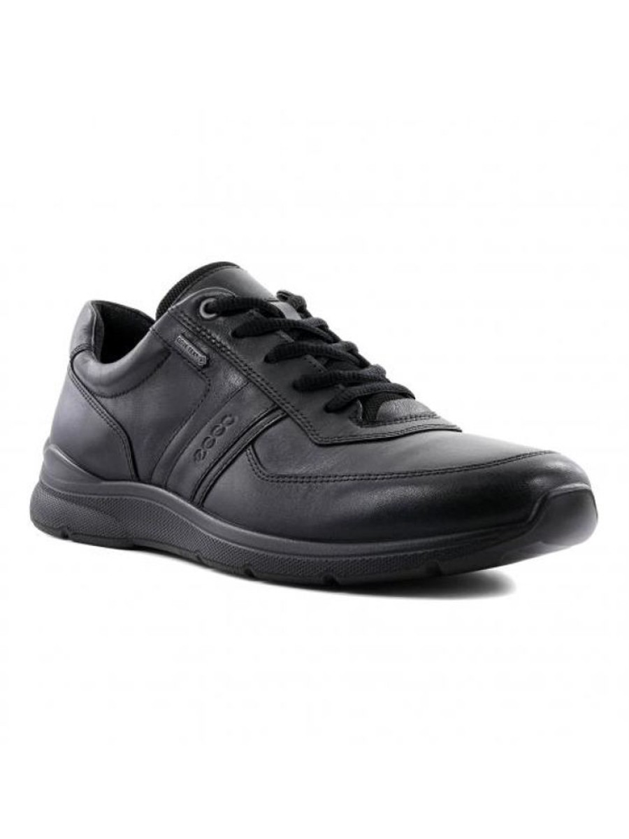 ecco Irving 511614 | Homme 46-52 Lacets-Derby