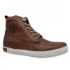 blackstone Tennis Montante Am02 | Homme 46-52 Boots-Botte