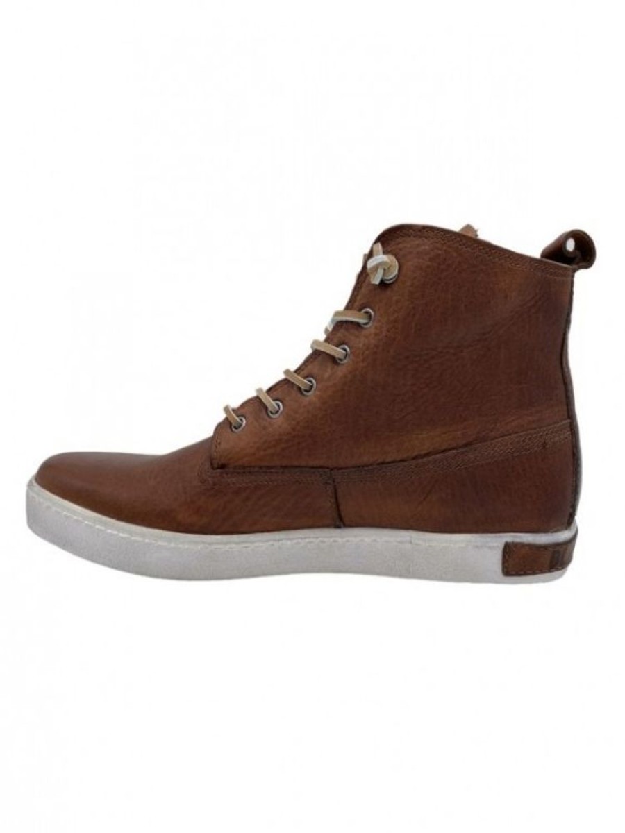 blackstone Tennis Montante Am02 | Homme 46-52 Boots-Botte