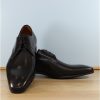 giorgio 1958 Derby Chic | Homme 46-52 Lacets-Derby