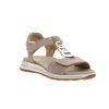 ara Sandale Reglable Osaka | Femme 42-46 Sandale