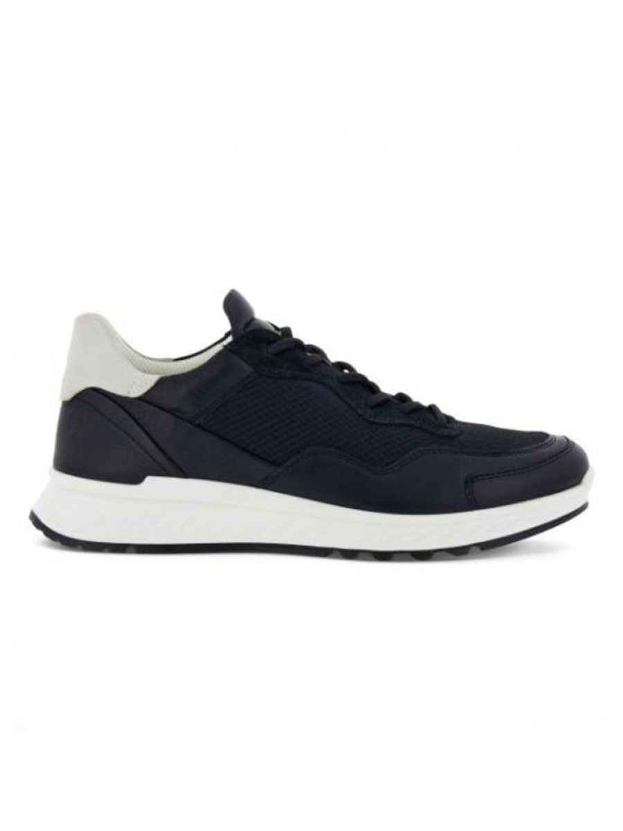 ecco Sneakerst 1837853 | Homme 37-39 Lacets