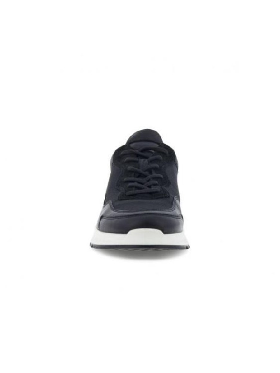 ecco Sneakerst 1837853 | Homme 37-39 Lacets