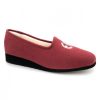 exquise Chausson Lamis Gf | Femme 42-46 Chaussons