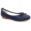 pintodiblu Ballerine Decoltee 51520 | Femme 42-46 Ballerine