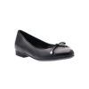 ara Ballerinenoeud Sardin 31324 | Femme 42-46 Ballerine