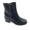 ellen kassel Bottine P5247 | Femme 32-35 Boots-Bottines