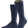 esprit Chaussette Laine Et Coton 17813 | Accessoires