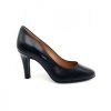 ellen kassel Escarpin F660W | Femme 32-35 Escarpin