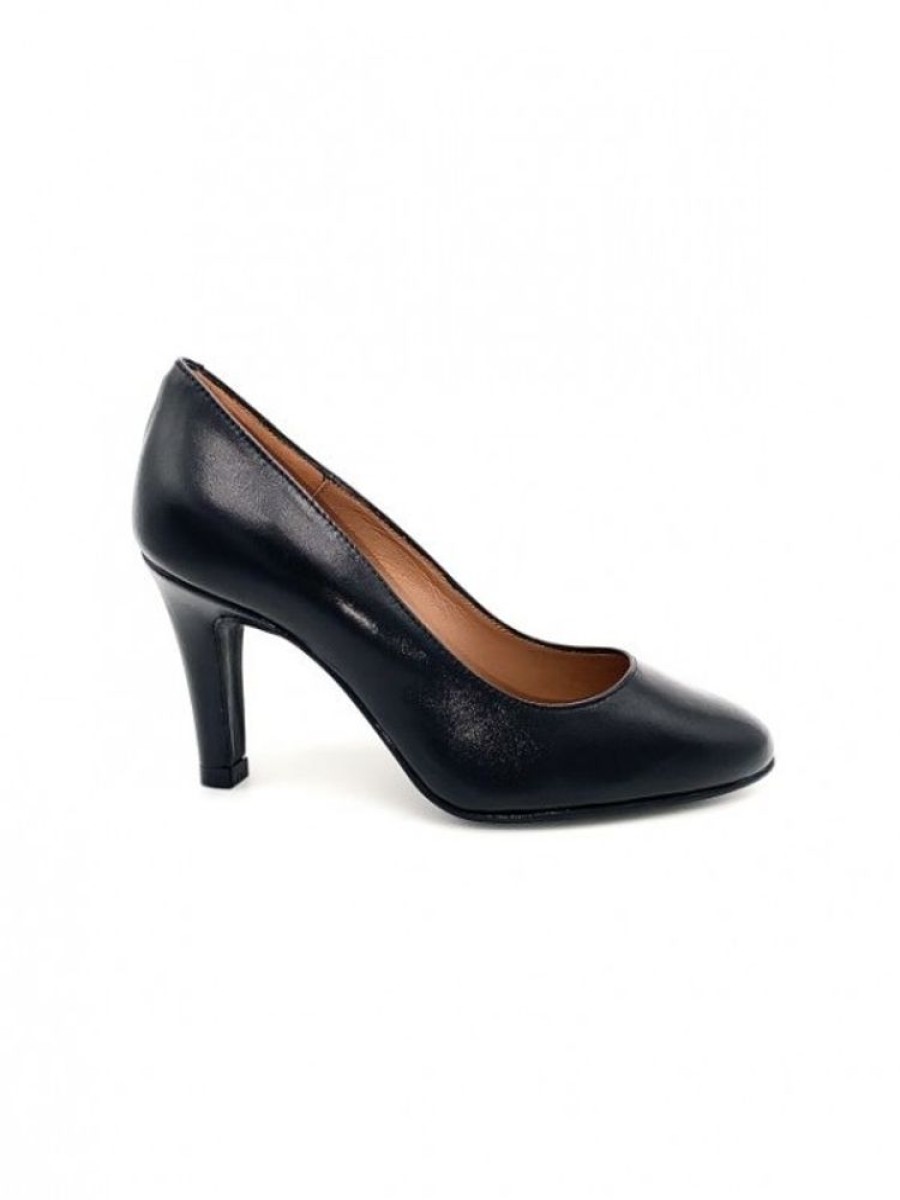 ellen kassel Escarpin F660W | Femme 32-35 Escarpin