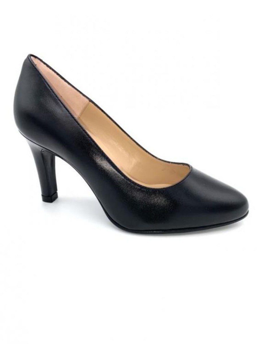 ellen kassel Escarpin F660W | Femme 32-35 Escarpin