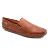 pikolinos Mocassin Jerez | Homme 46-52 Mocassin