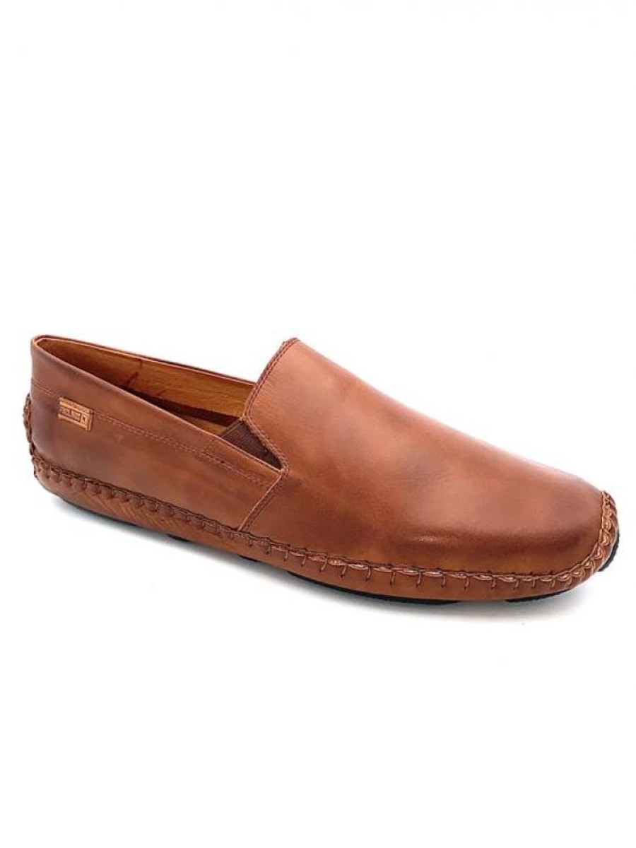 pikolinos Mocassin Jerez | Homme 46-52 Mocassin