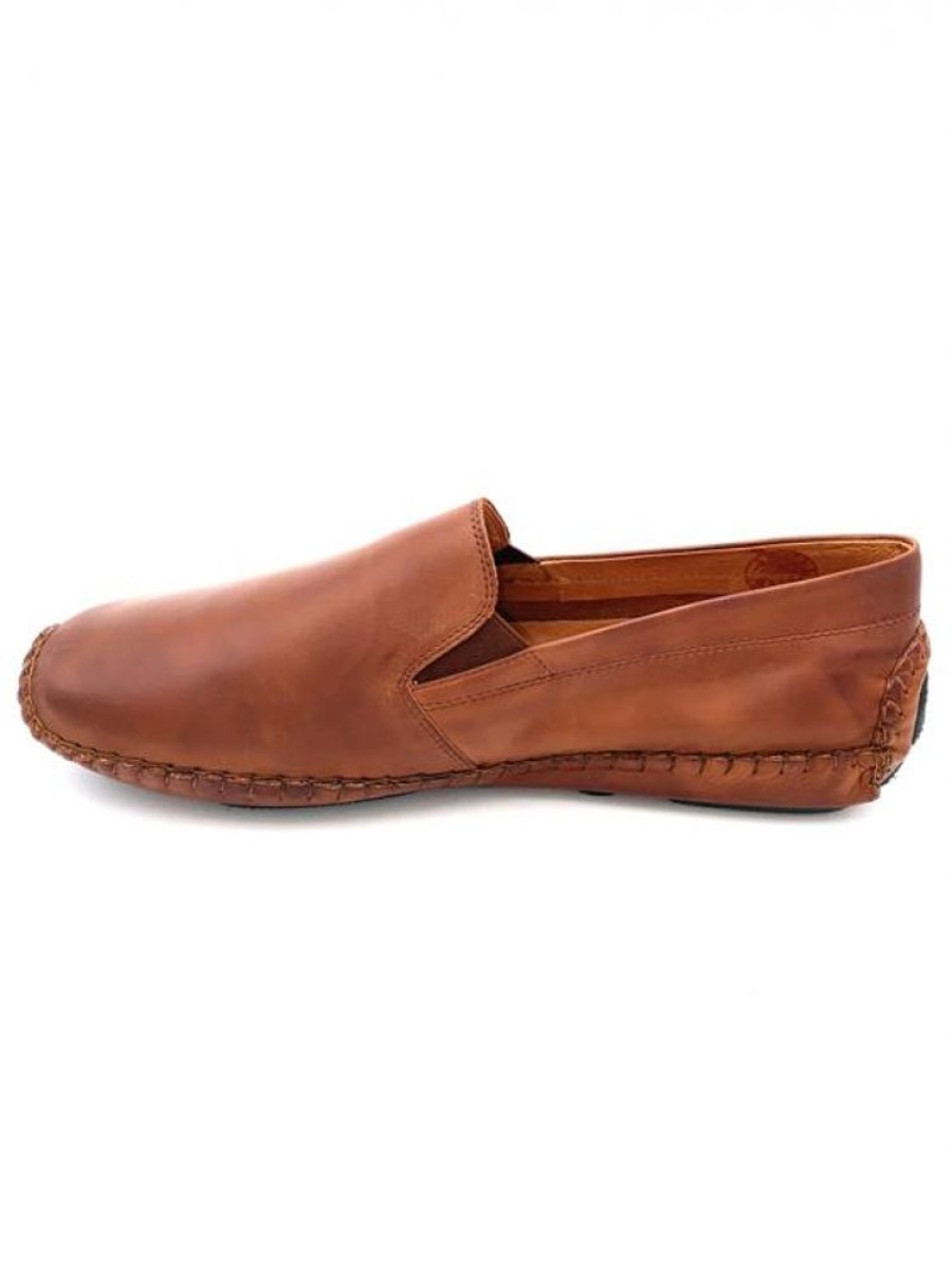 pikolinos Mocassin Jerez | Homme 46-52 Mocassin