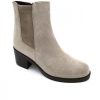 ellen kassel Bottine Chelsea P5244 | Femme 32-35 Boots-Bottines