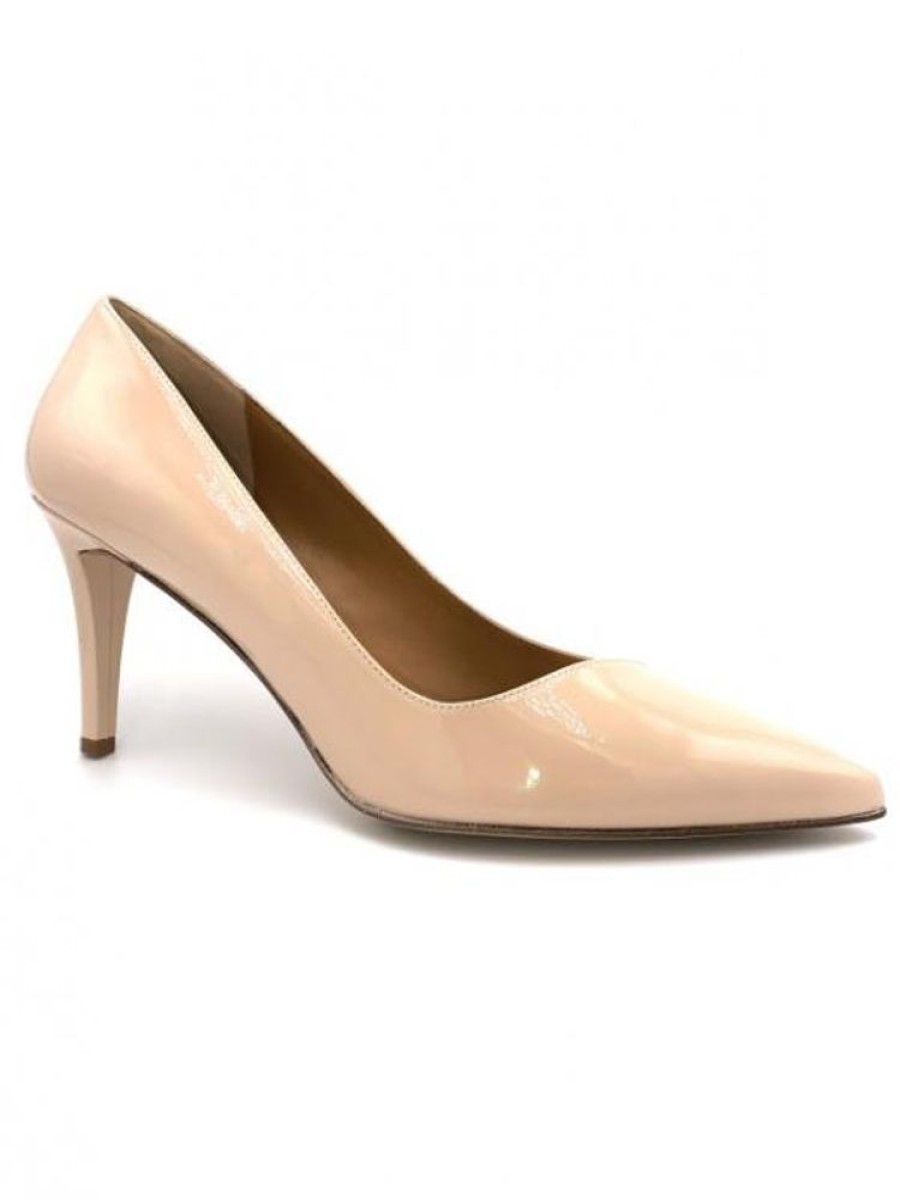 elena ricci 54046 Gf | Femme 42-46 Escarpin