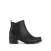 gabor Bottine Fantaisie | Femme 42-46 Boots / Bottine