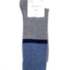 esprit Pack 2 Chaussettes 17829 | Accessoires