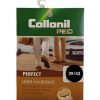 collonil Demi Semelle T42 | Accessoires