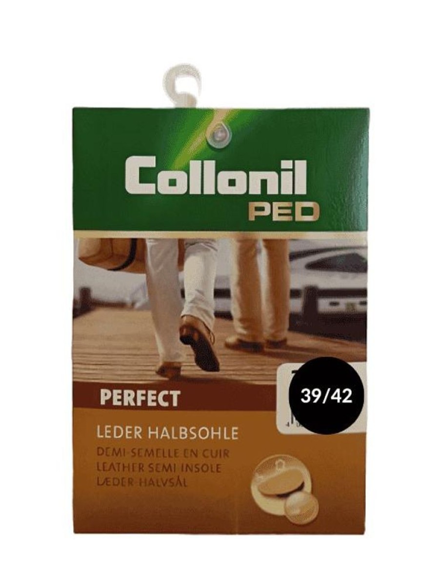 collonil Demi Semelle T42 | Accessoires