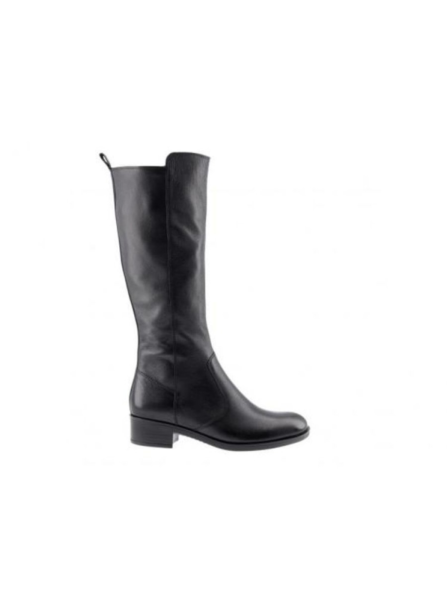 ara Botte Talon Parker | Femme 42-46 Botte