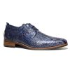 rehab Derby Greg Snake | Homme 46-52 Lacets-Derby