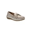 ara Mocassin Sport Alabama 19212 | Femme 42-46 Mocassin