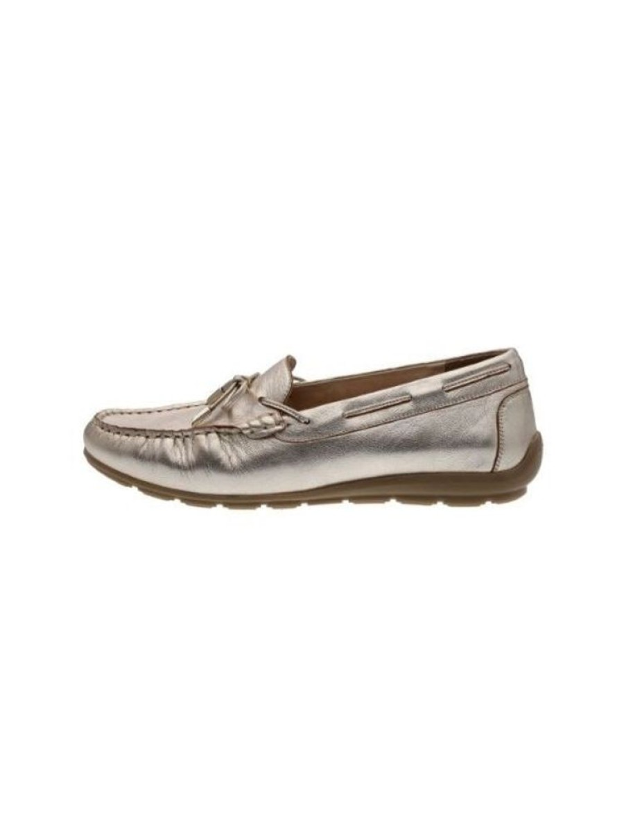 ara Mocassin Sport Alabama 19212 | Femme 42-46 Mocassin