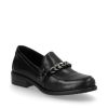 remonte Mocassin Elle Avec Chainette D0F03 | Femme 42-46 Mocassin