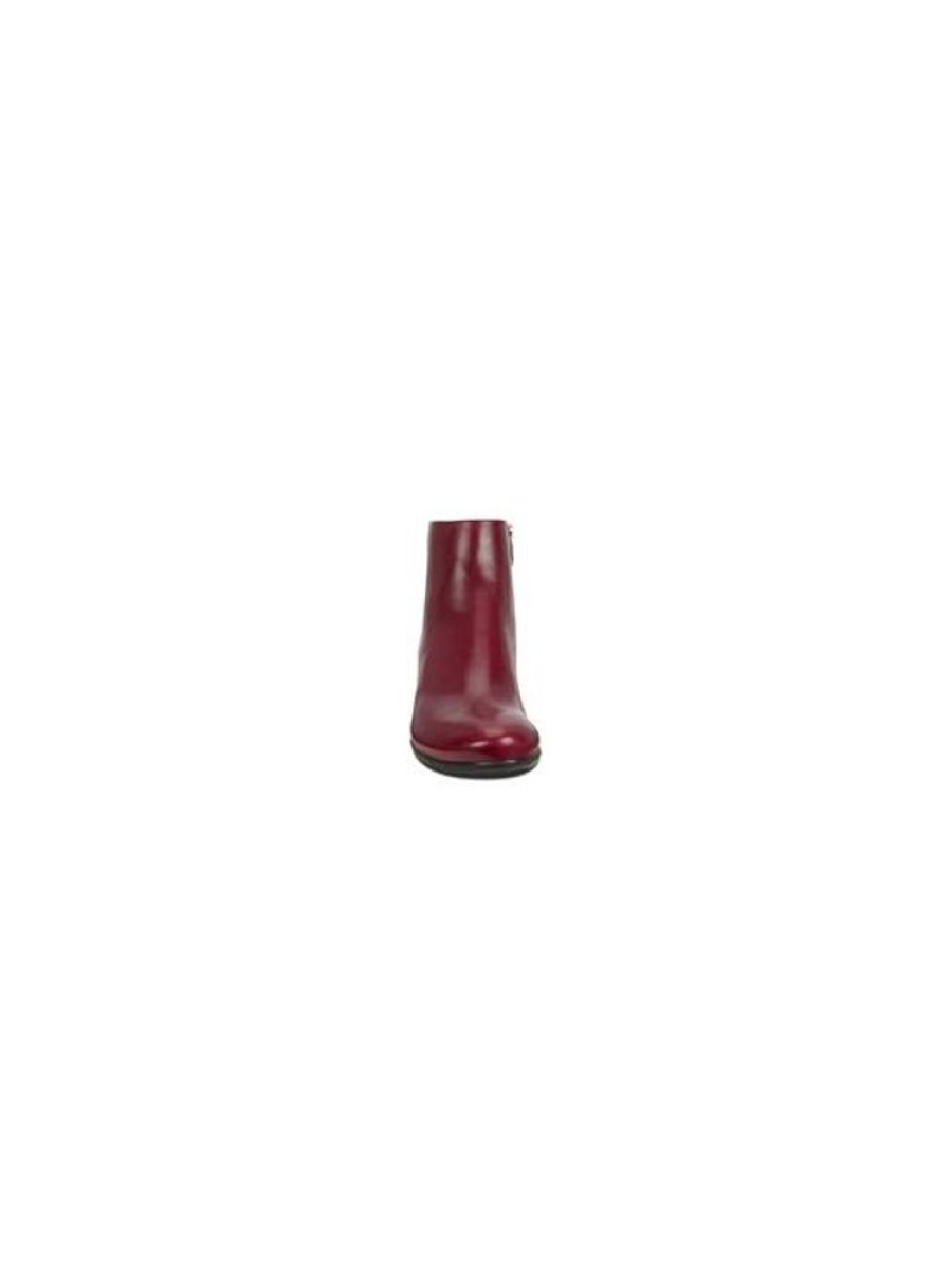 ecco Sculptured 230483 | Femme 42-46 Boots / Bottine