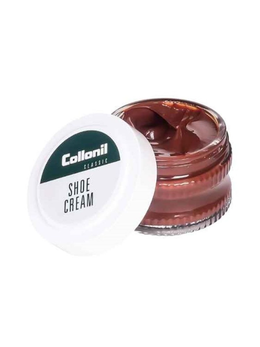 collonil Cirage Creme 7212 | Accessoires