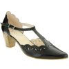 fidji Escarpin Bride | Femme 42-46 Escarpin