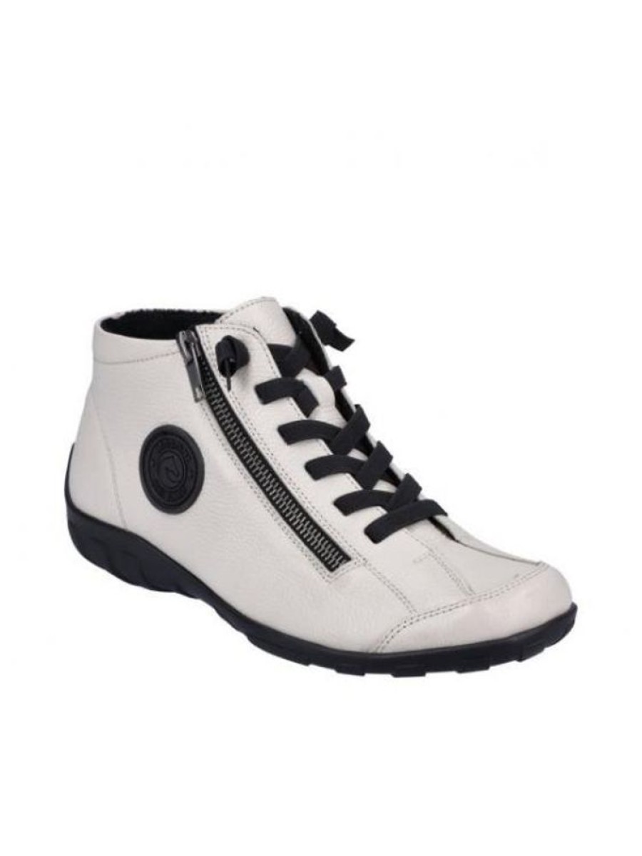 remonte Basket Montante R3491 | Femme 42-46 Basket