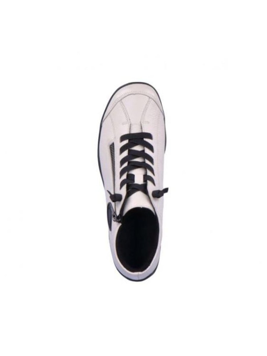 remonte Basket Montante R3491 | Femme 42-46 Basket