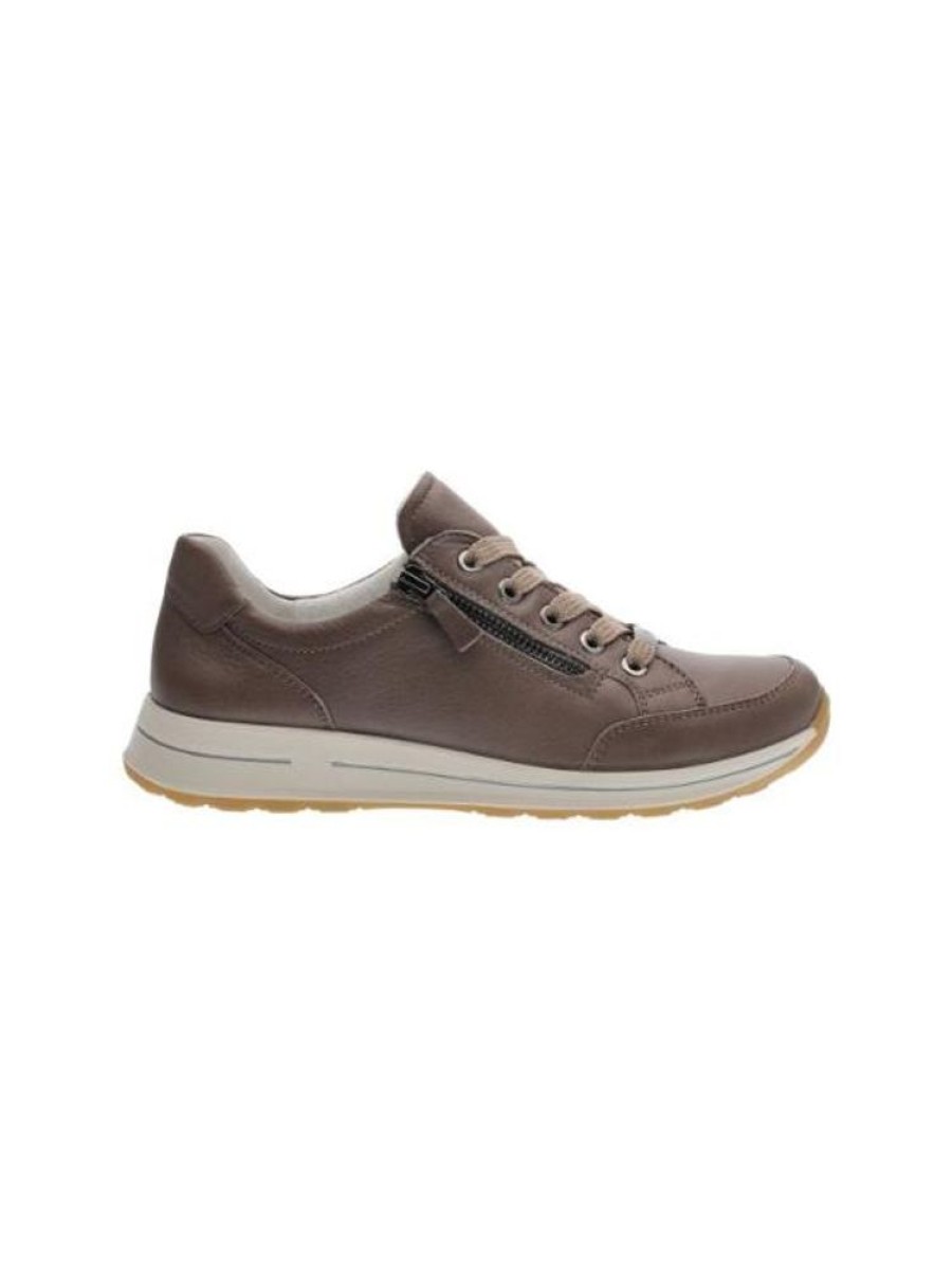 ara Sneaker Osaka 24801 | Femme 42-46 Basket