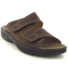 jomos 503601 | Homme 46-52 Mule