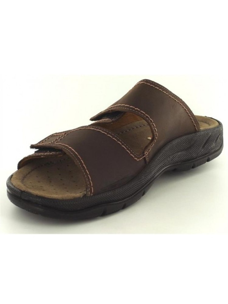 jomos 503601 | Homme 46-52 Mule