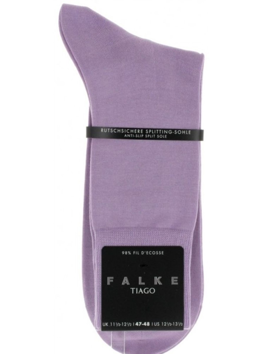 Falke 14662 Tiago | Accessoires