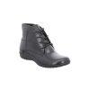 josef seibel Boots Fourree Naly 09 | Femme 42-46 Boots / Bottine