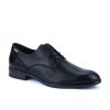 pikolinos Derby Habilleen Cuir Bristol | Homme 46-52 Lacets-Derby