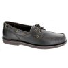 rockport Bateau Cuir | Homme 46-52 Mocassin