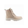 ara Boots A Lacets Dover 23187 | Femme 42-46 Boots / Bottine